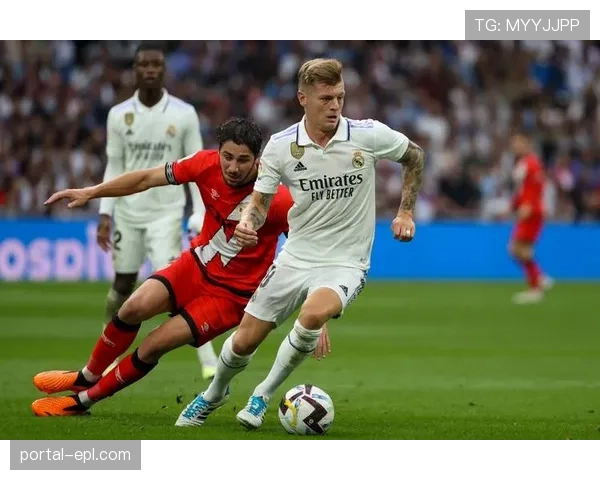 皇马阵容身价居欧冠前列 但战绩未能完全匹配