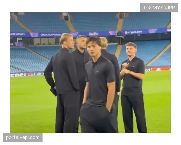 德布劳内加盟那不勒斯后重回伊蒂哈德 成比赛情感焦点