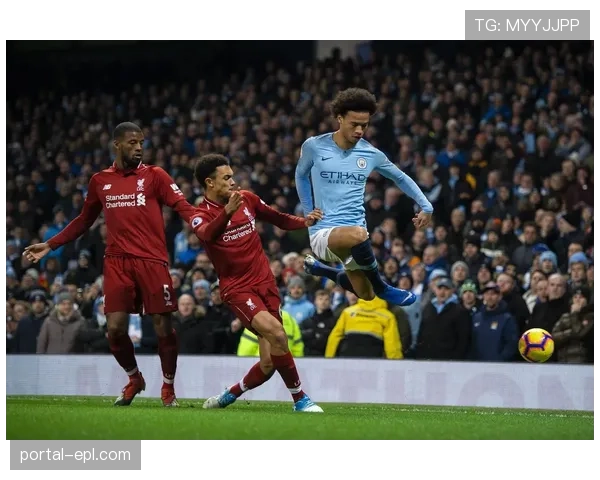 利物浦与曼城将迎第200次对决 红军历史交锋95胜占据优势