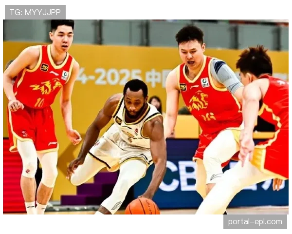 吉林全队六人得分上双 团队篮球破解新疆主场优势完成爆冷